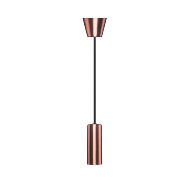 SUSPENSION SYLPENDANT