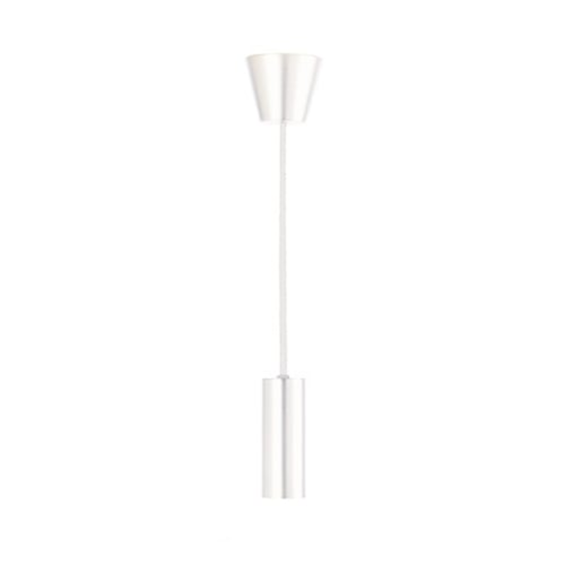 SUSPENSION SYLPENDANT