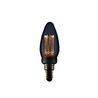 E14 2W 35lm 220-240V 820...