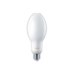 TRUEFORCE CORE LED HPL FR