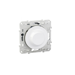 VARIATEUR LED - 400W BLANC...