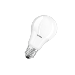 STANDARD LED PARATHOM