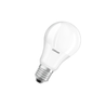 STANDARD LED PARATHOM