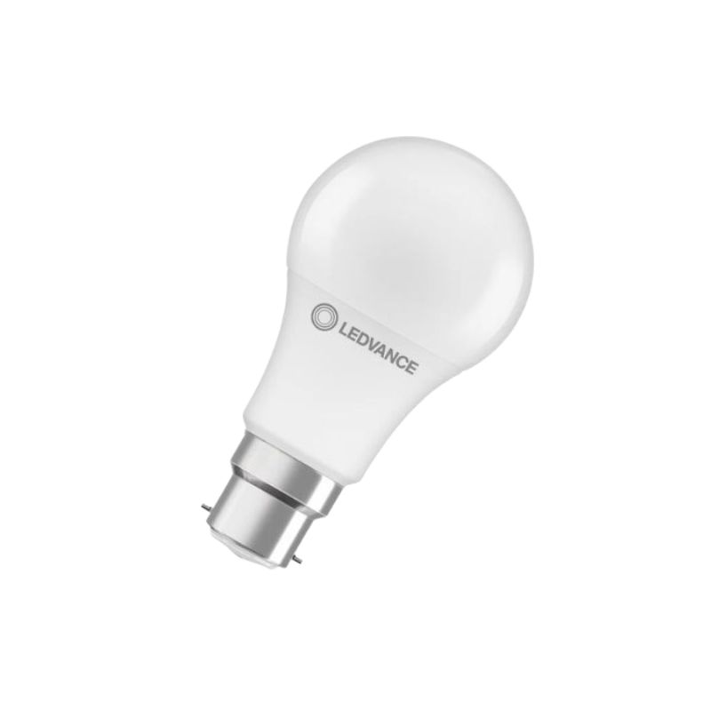 STANDARD LED PARATHOM