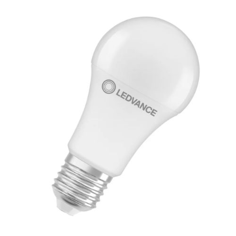 STANDARD LED PARATHOM