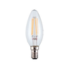 FLAMME FILAMENT LED ASTERIA
