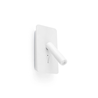 LISEUSE SUAU LED
