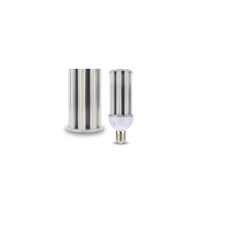 E27 54W 7560lm 830 LED...