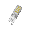 CAPSULE LED PARATHOM