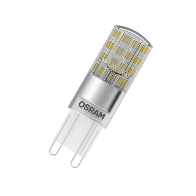 CAPSULE LED PARATHOM