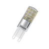 CAPSULE LED PARATHOM
