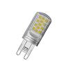 CAPSULE LED PARATHOM