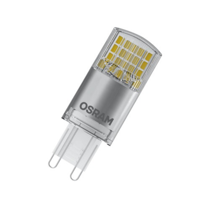CAPSULE LED PARATHOM
