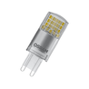 CAPSULE LED PARATHOM