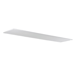 PANEL LED FLAT 40W 4200lm...