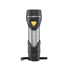 LAMPE DE POCHE DAY LIGHT...