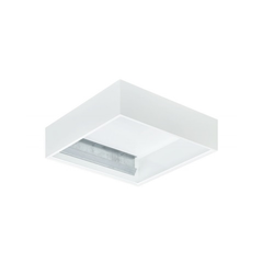 KIT SAILLIE POUR PANEL LED...