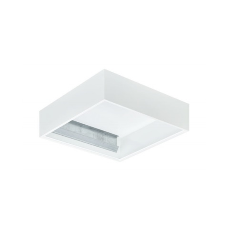KIT SAILLIE POUR PANEL LED...