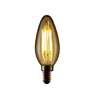 E14 4W 380lm 220-240V 824...