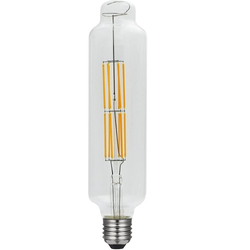 E40 12W 1360lm 230V 922...