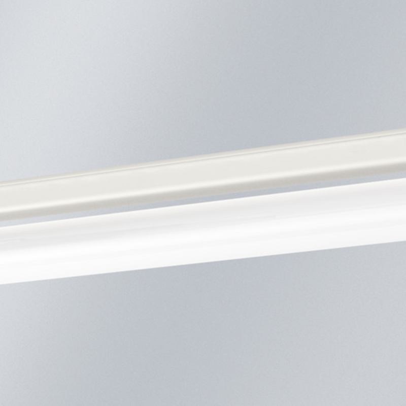 ETANCHE LED ERFURT