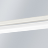 ETANCHE LED ERFURT