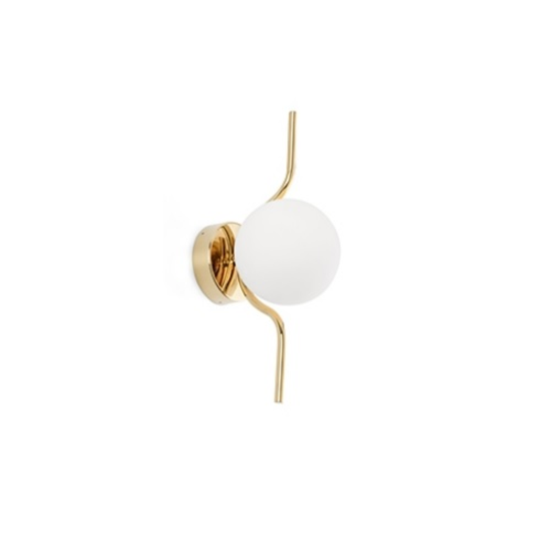 APPLIQUE LED VITA