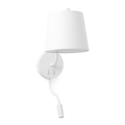 LISEUSE LED BERNI