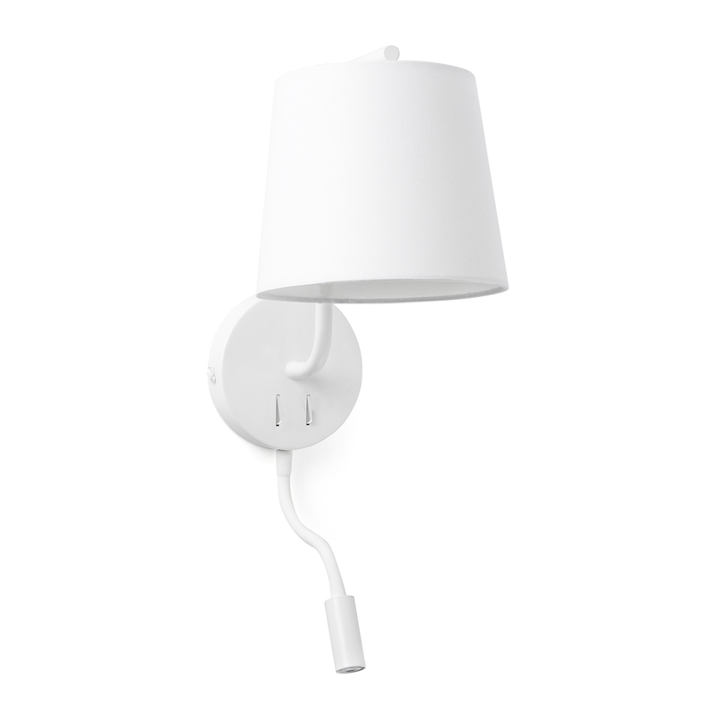 LISEUSE LED BERNI