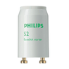STARTER UNIVERSEL PHILIPS