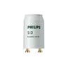 STARTER UNIVERSEL PHILIPS