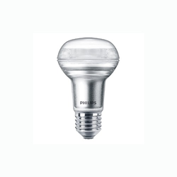 REFLECTEUR COREPRO LEDSPOT
