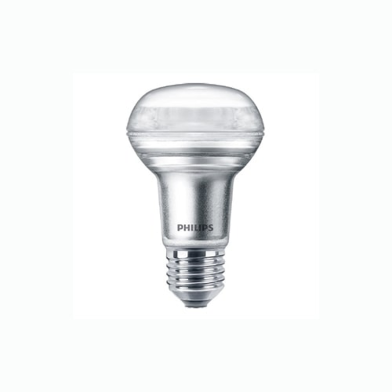 REFLECTEUR COREPRO LEDSPOT