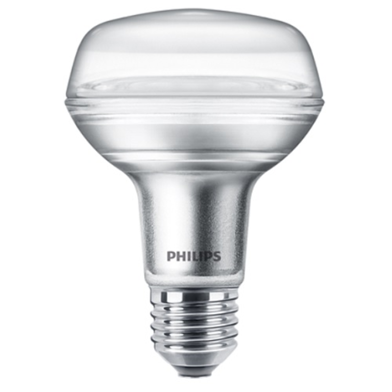 REFLECTEUR COREPRO LEDSPOT