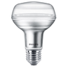 REFLECTEUR COREPRO LEDSPOT