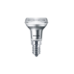 REFLECTEUR COREPRO LEDSPOT