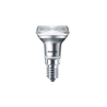 REFLECTEUR COREPRO LEDSPOT