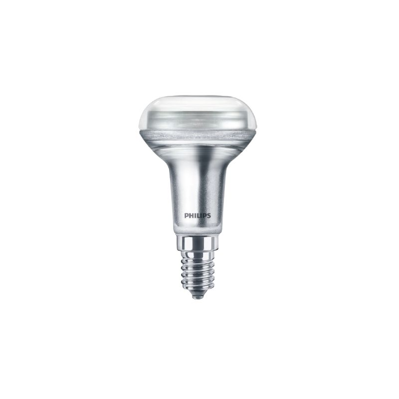REFLECTEUR COREPRO LEDSPOT