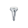 REFLECTEUR COREPRO LEDSPOT