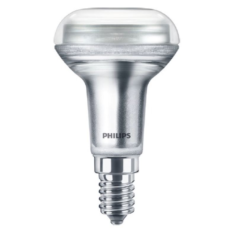 REFLECTEUR COREPRO LEDSPOT