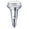 REFLECTEUR COREPRO LEDSPOT