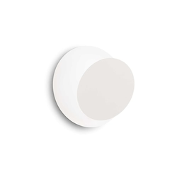 APPLIQUE LED TICK