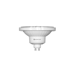 SPOT LED AR111 LYNK