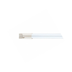 W4.3 6W 730 TUBE T2 FM...