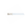 W4.3 6W 730 TUBE T2 FM...
