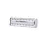 LSC REGLETTE AMBIANCE LED...