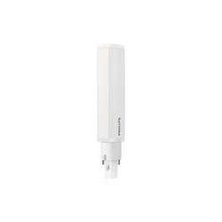 COREPRO PL-C LED 2 BROCHES