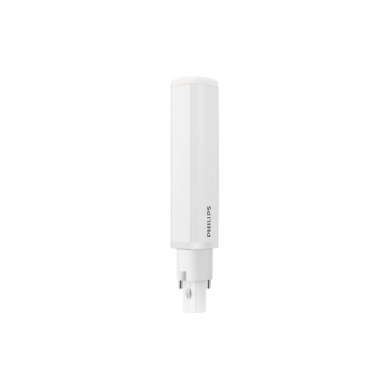 COREPRO PL-C LED 2 BROCHES