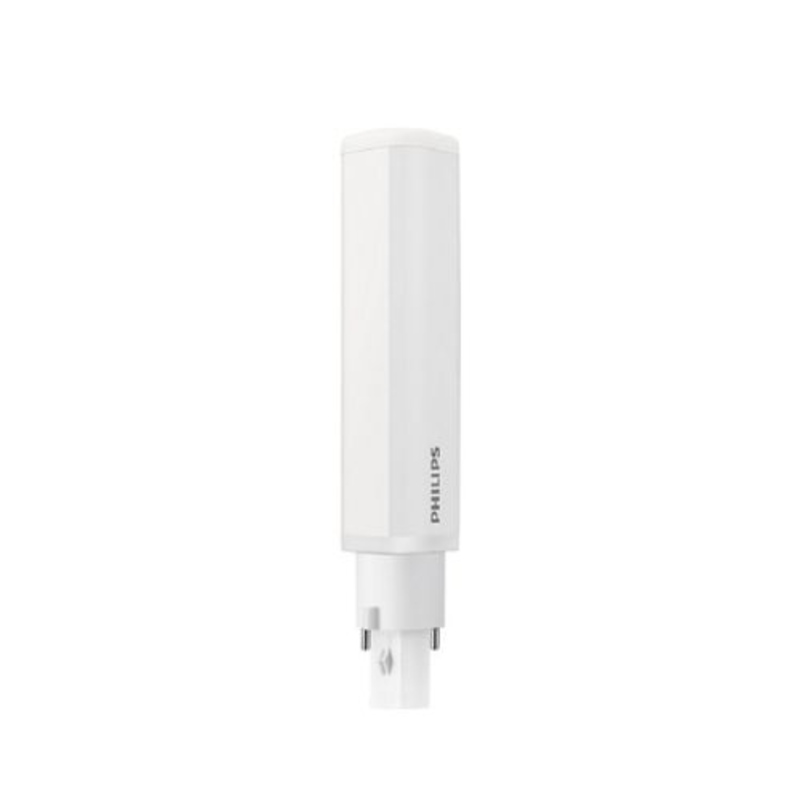 COREPRO PL-C LED 2 BROCHES