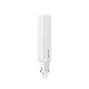 COREPRO PL-C LED 2 BROCHES